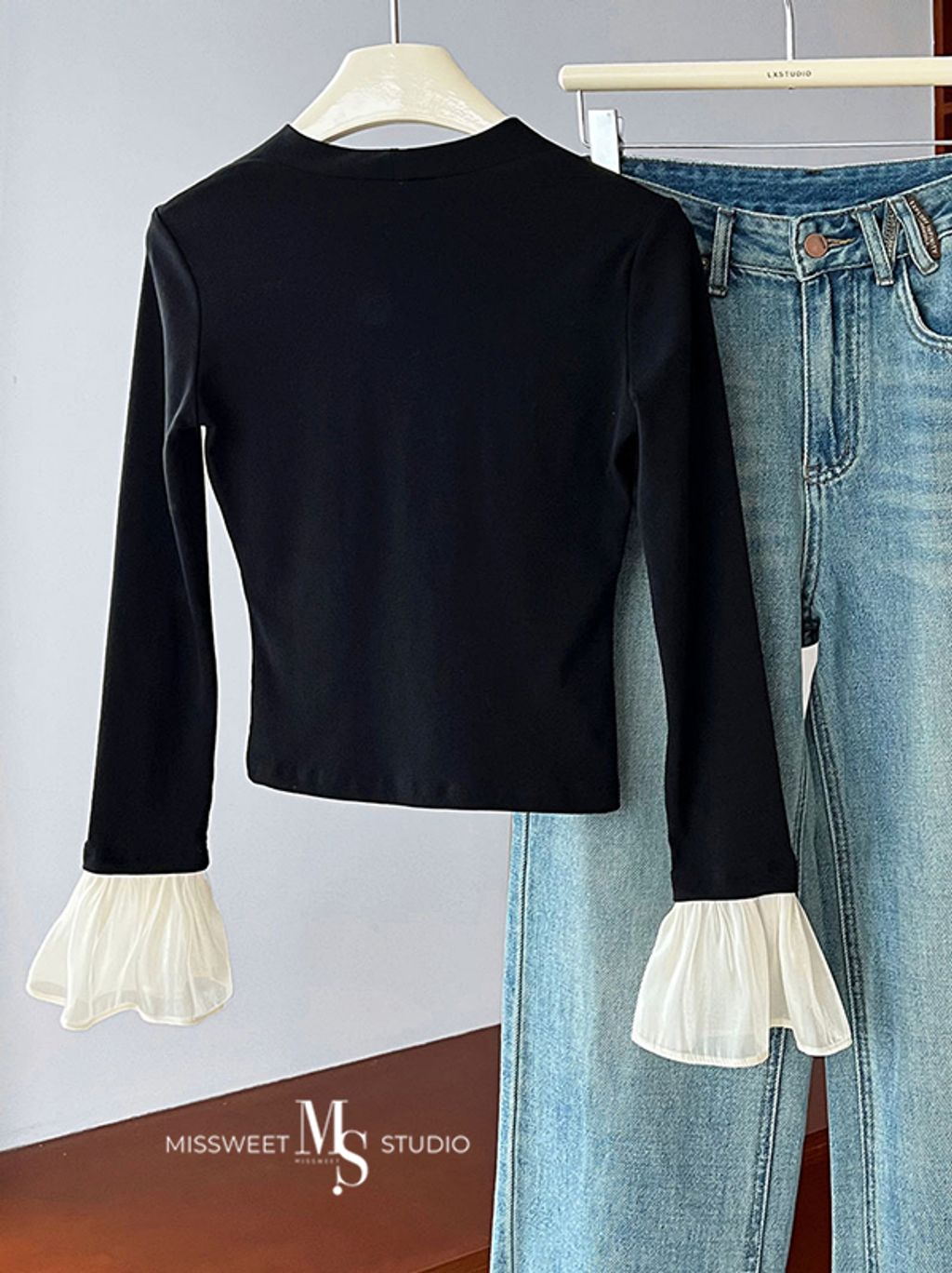 O1CN014D4Wsl1InC20RKO64_!!4012130937-0-cib