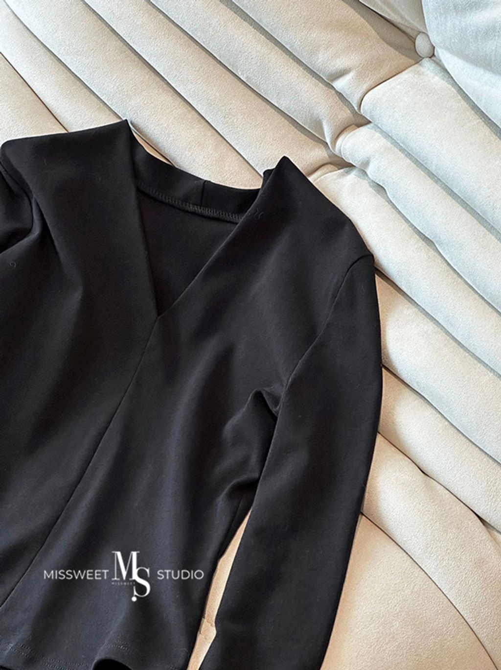 O1CN01WVZIHI1InC2330yqU_!!4012130937-0-cib