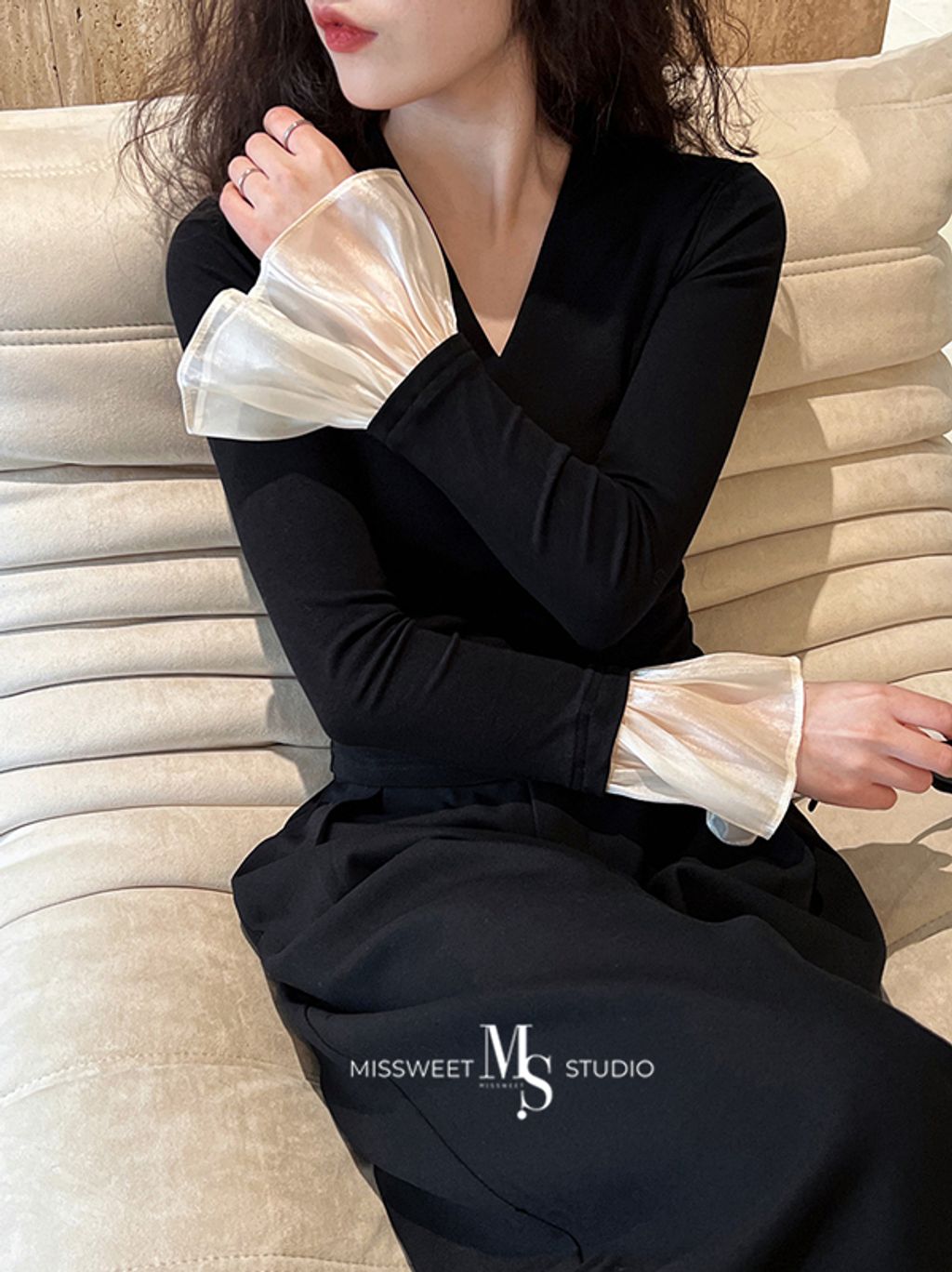 O1CN01cX7H9H1InC24btZS2_!!4012130937-0-cib