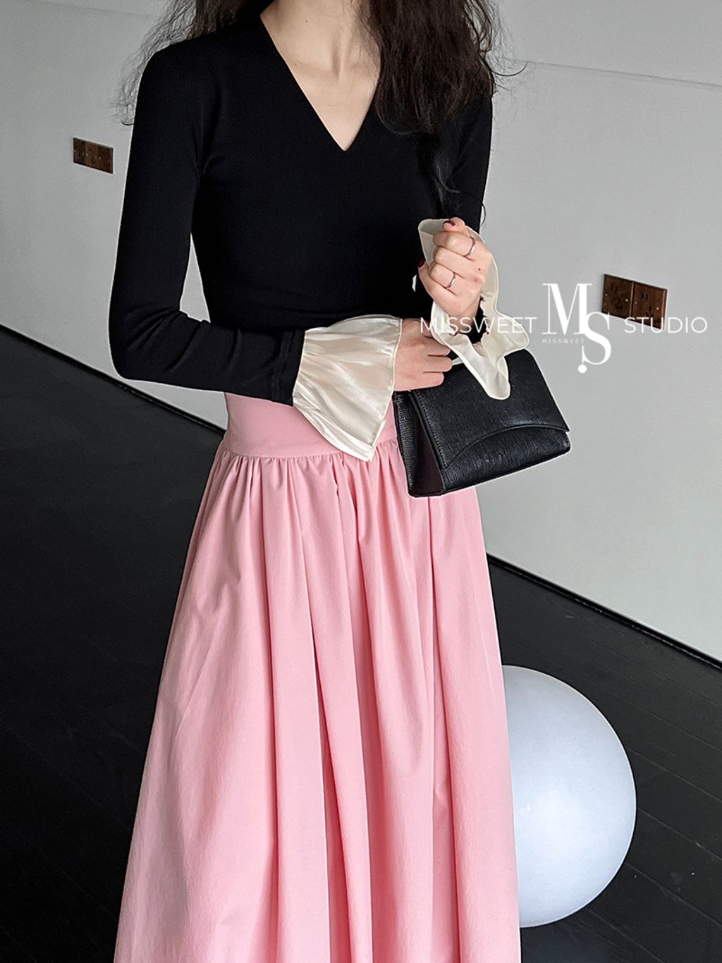 O1CN010UChNb1InC2356odL_!!4012130937-0-cib