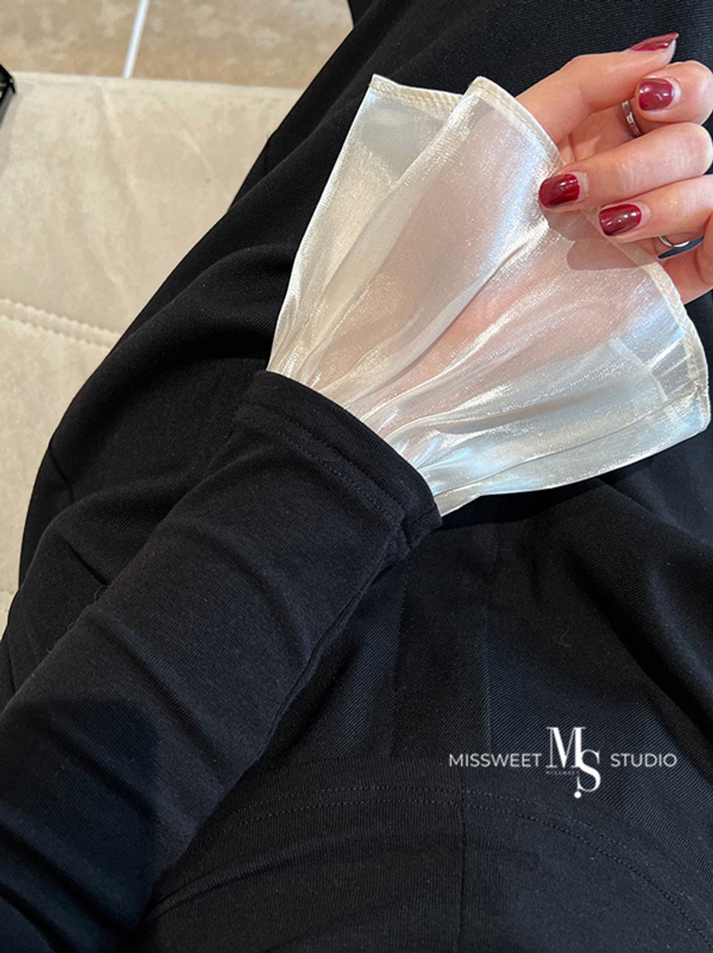 O1CN017gvVsQ1InC1siWxTd_!!4012130937-0-cib