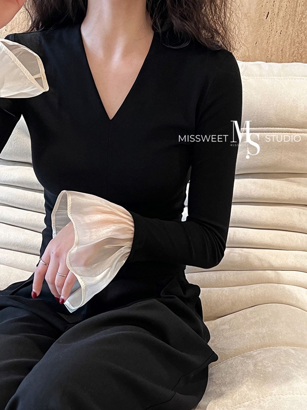 O1CN01IrSsoh1InC1xIUHBJ_!!4012130937-0-cib