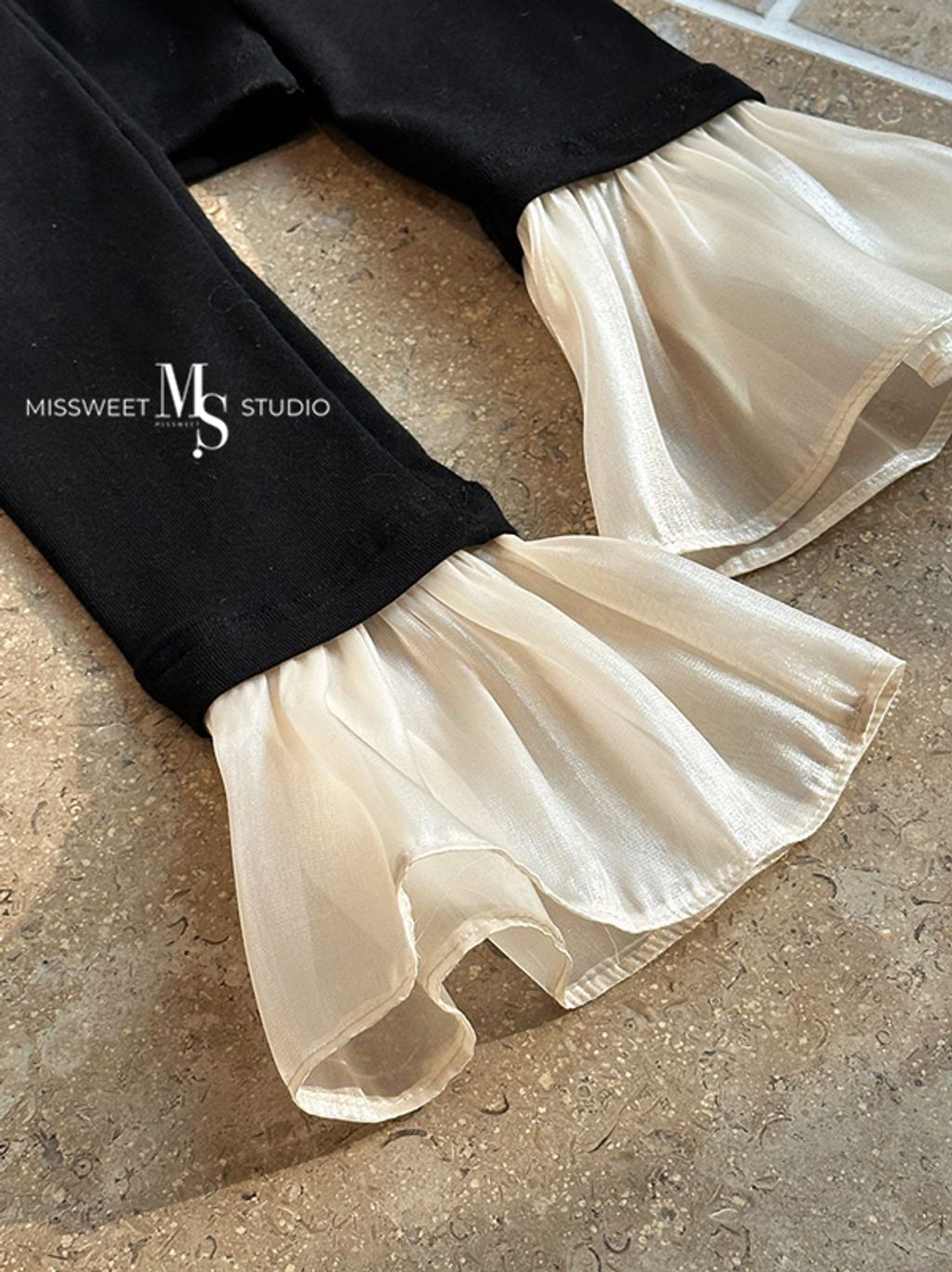 O1CN01n3pg9E1InC20T6cLh_!!4012130937-0-cib