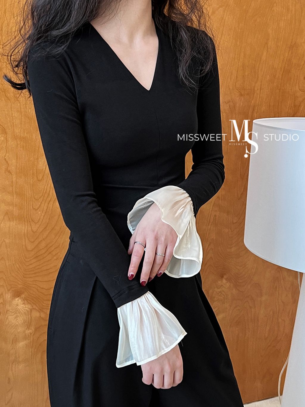 O1CN01U7KxDw1InC1siZZfz_!!4012130937-0-cib