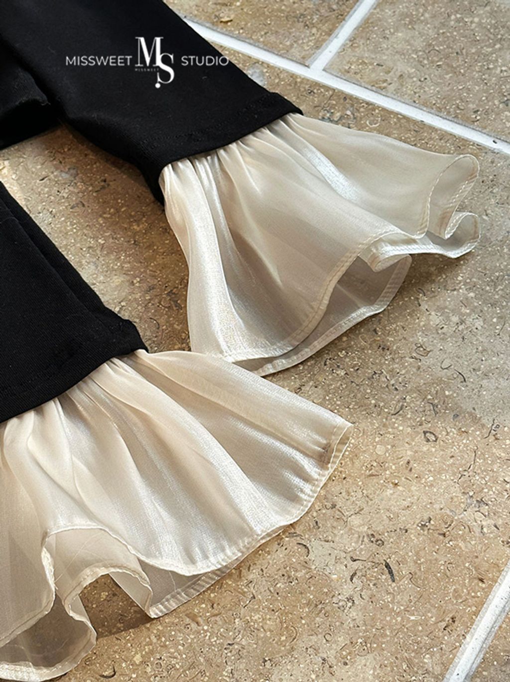 O1CN01faA2Sy1InC233130v_!!4012130937-0-cib