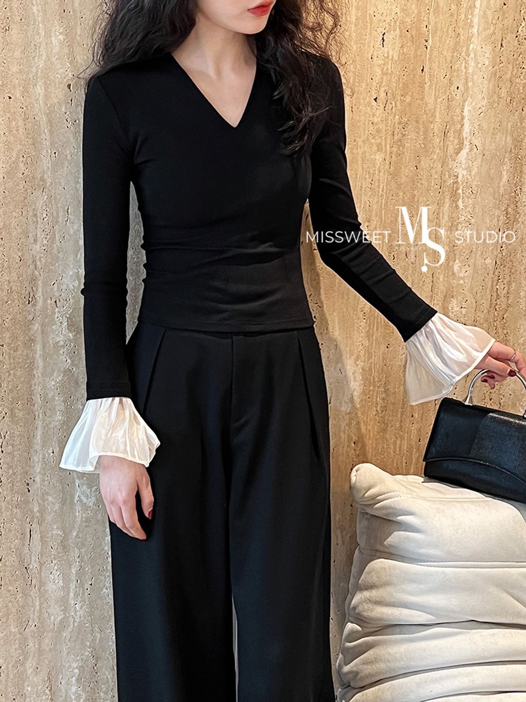 O1CN01Ov7IMg1InC20jIwkG_!!4012130937-0-cib