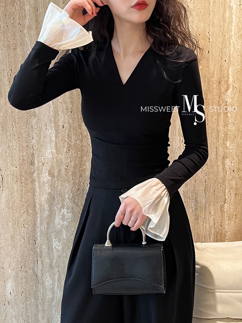 O1CN01sJyU4j1InC21Xvd9n_!!4012130937-0-cib