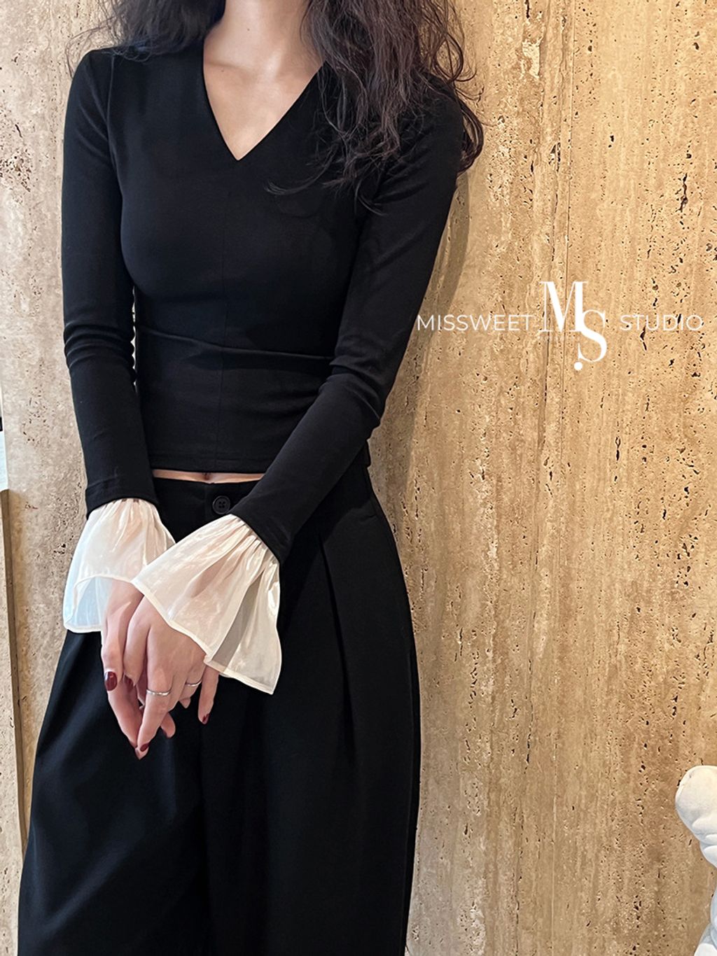 O1CN0114Q0I11InC262kpHk_!!4012130937-0-cib