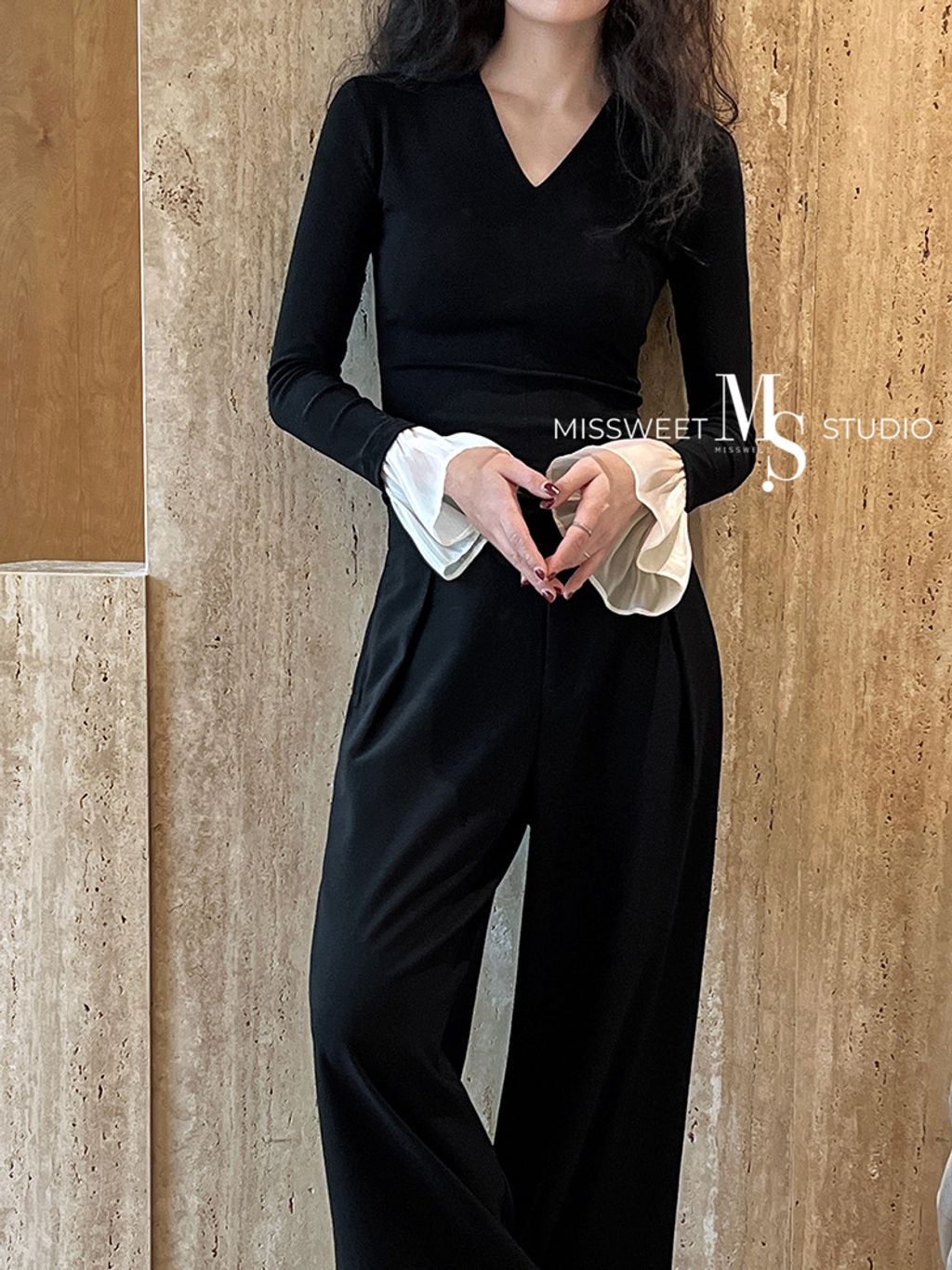 O1CN012Aznh81InC232hygO_!!4012130937-0-cib