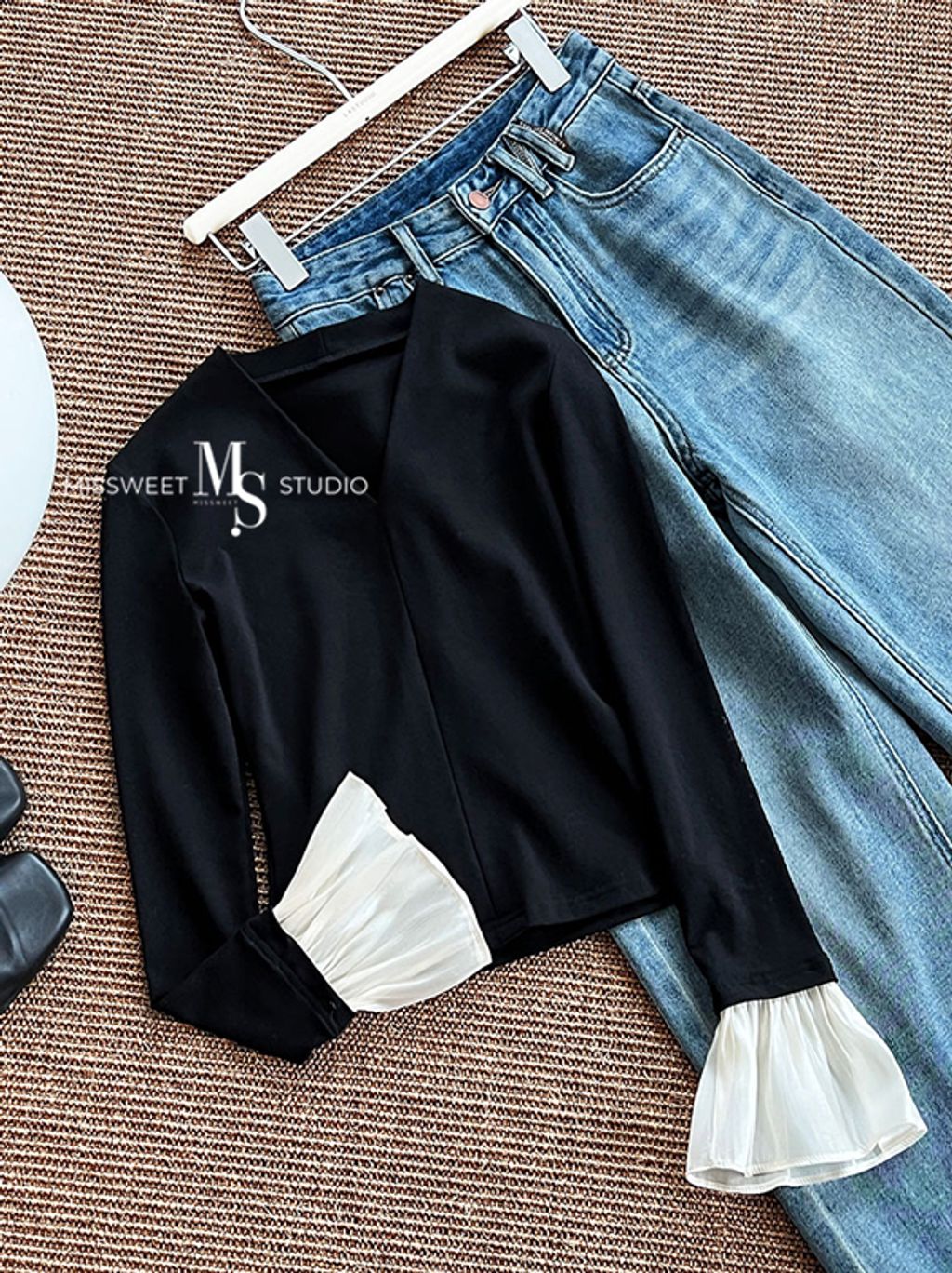 O1CN01HoYEHc1InC20RNo7U_!!4012130937-0-cib