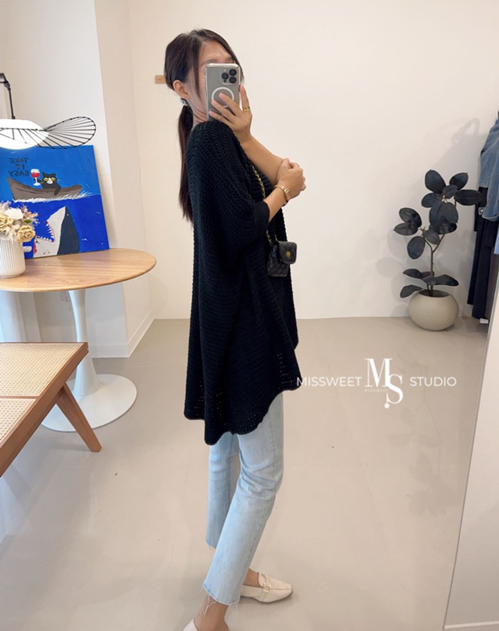 相片 2024-9-25 下午3 46 20 (1)