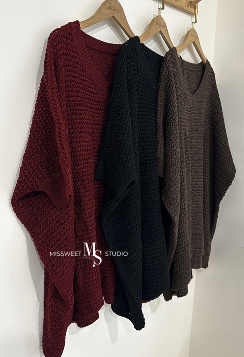 相片 2024-9-24 下午5 33 57