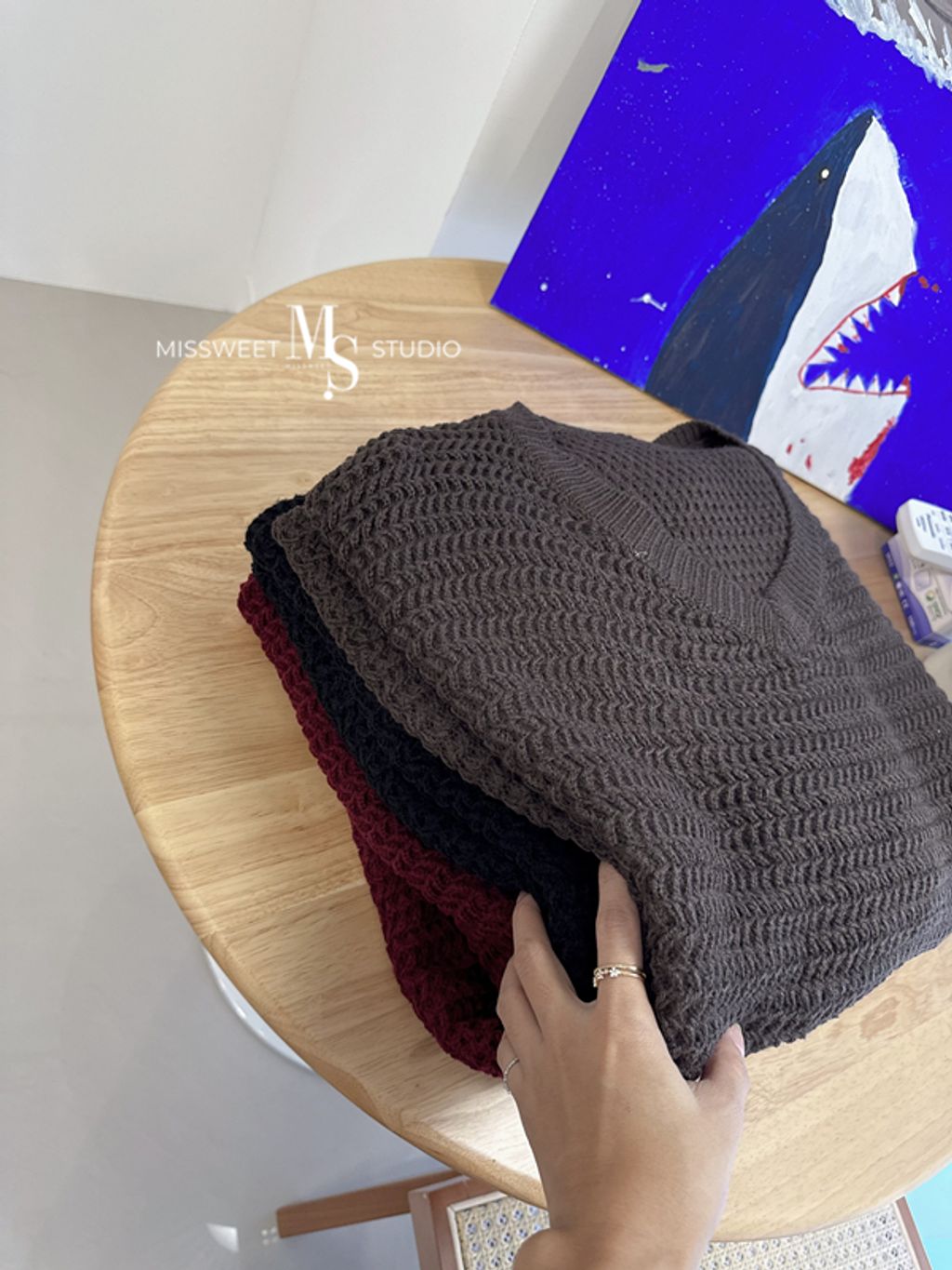 相片 2024-9-24 下午5 17 26