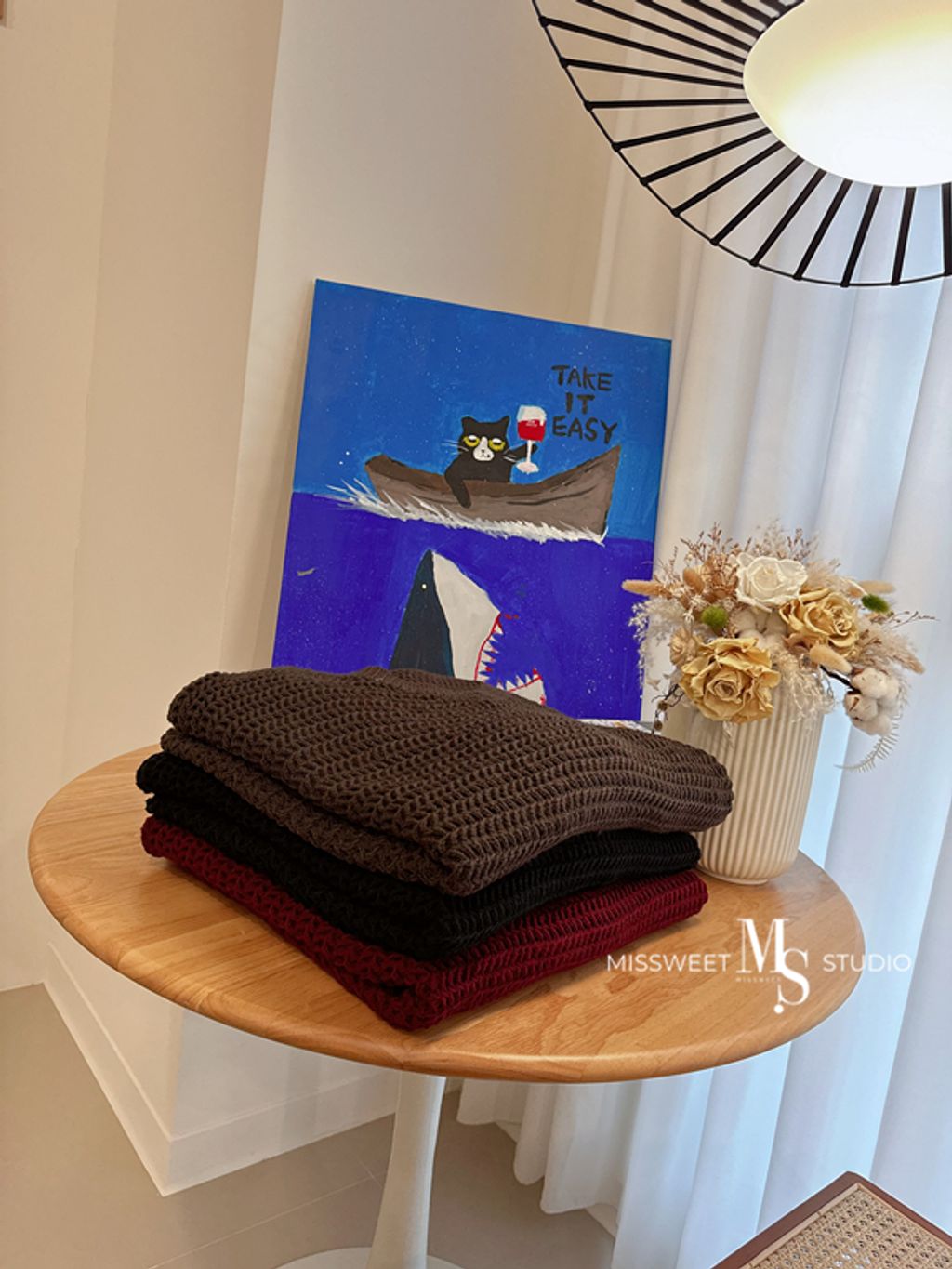 相片 2024-9-24 下午5 16 54