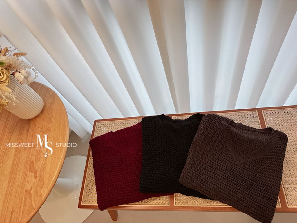 相片 2024-9-24 下午5 15 22