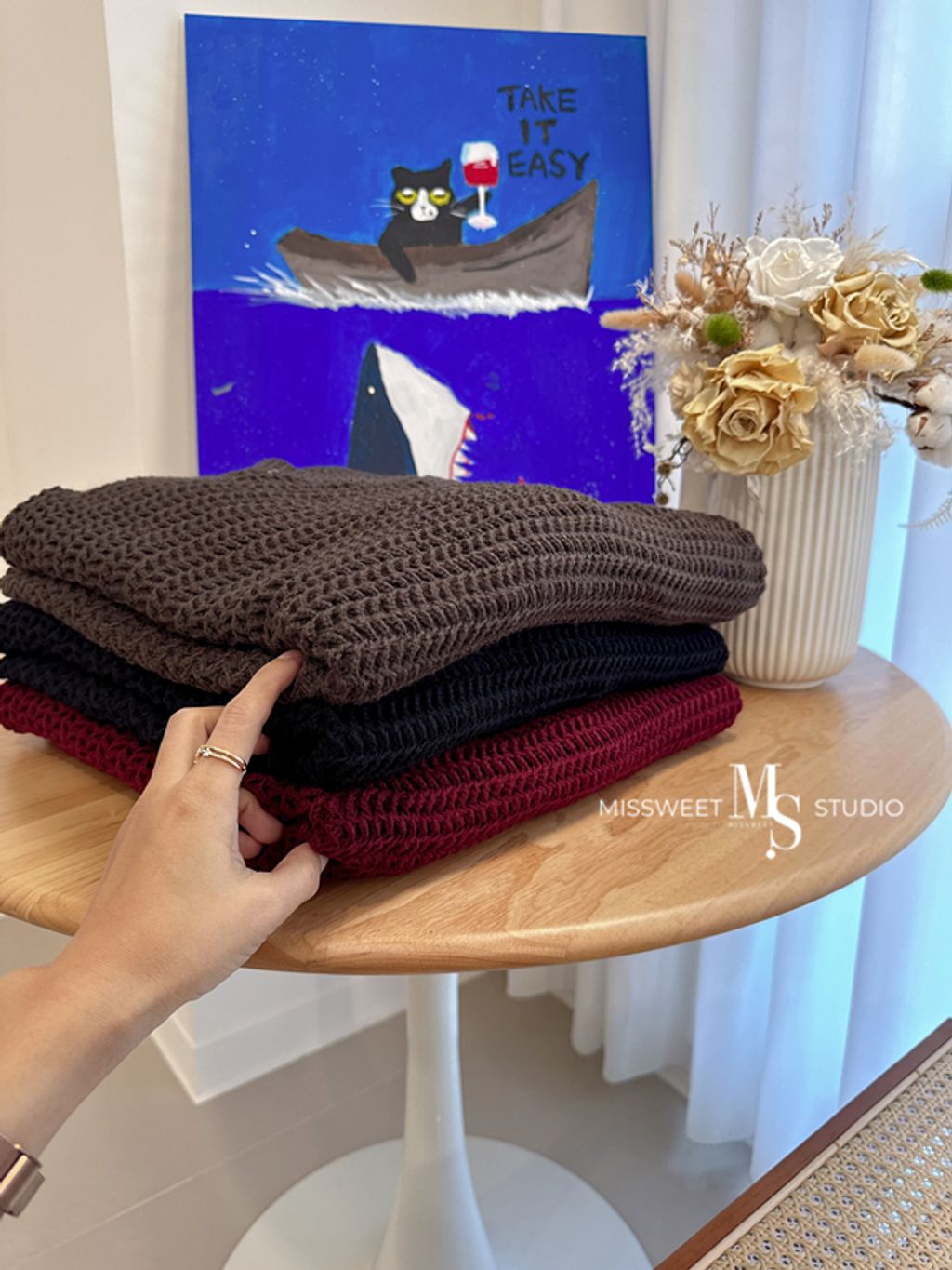 相片 2024-9-24 下午5 17 05