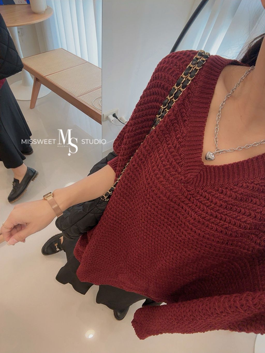 相片 2024-9-25 下午3 46 20 (20)