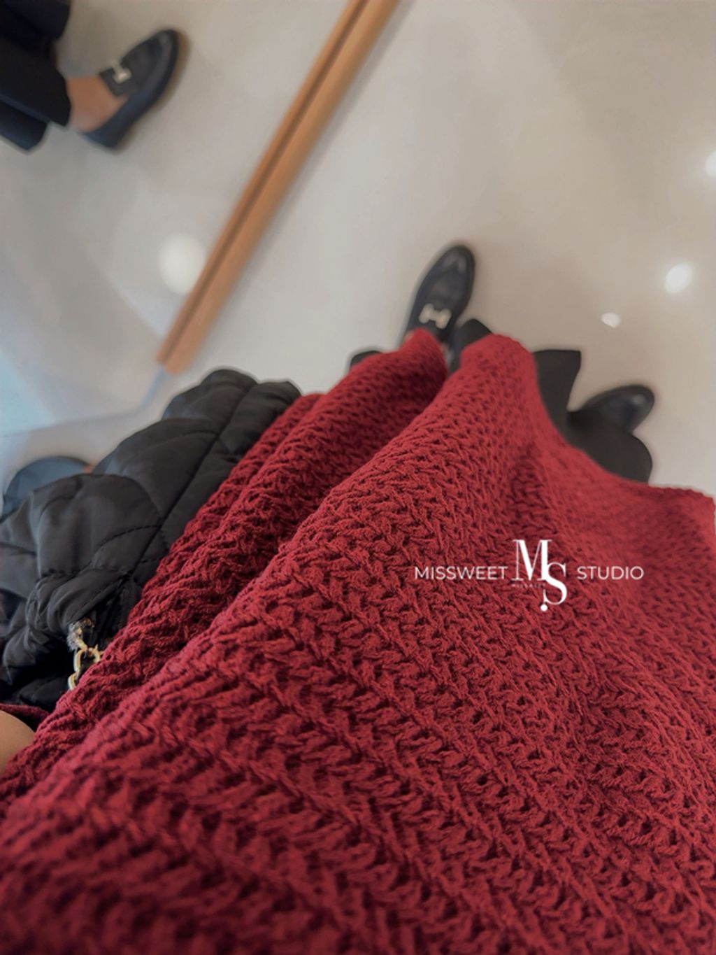 相片 2024-9-25 下午3 46 20 (23)