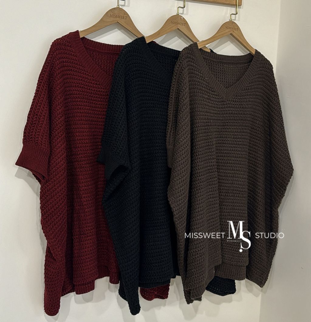 相片 2024-9-24 下午5 32 52