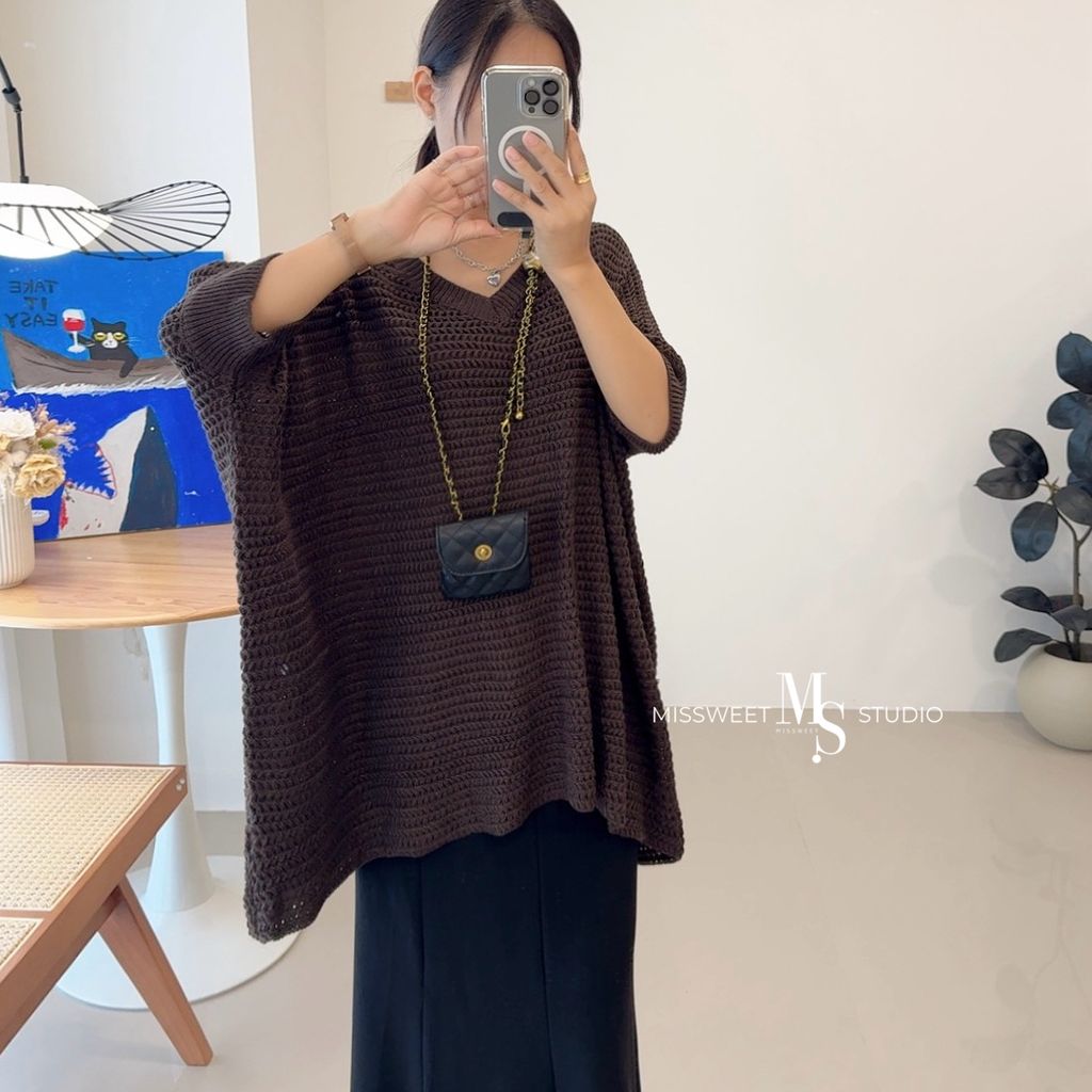 相片 2024-9-25 下午3 46 20 (25)