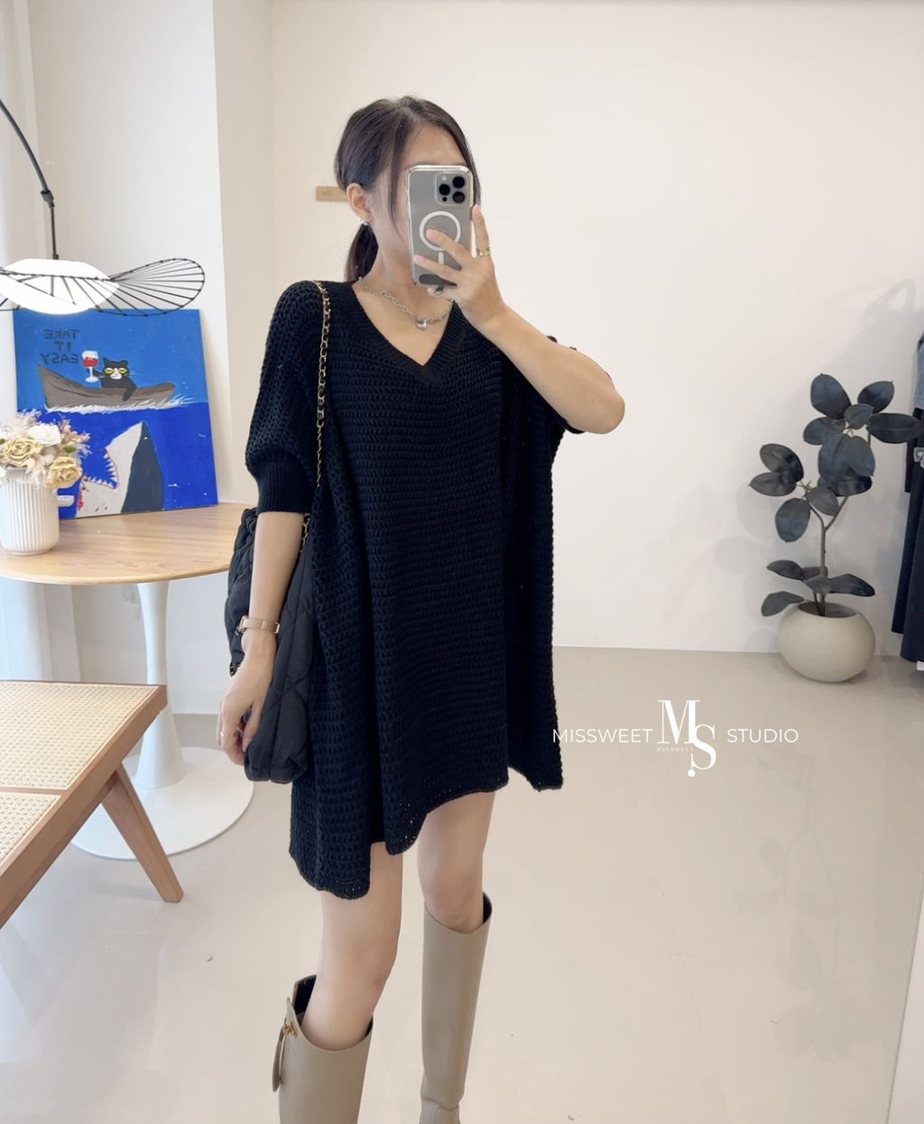 相片 2024-9-25 下午3 46 20 (9)