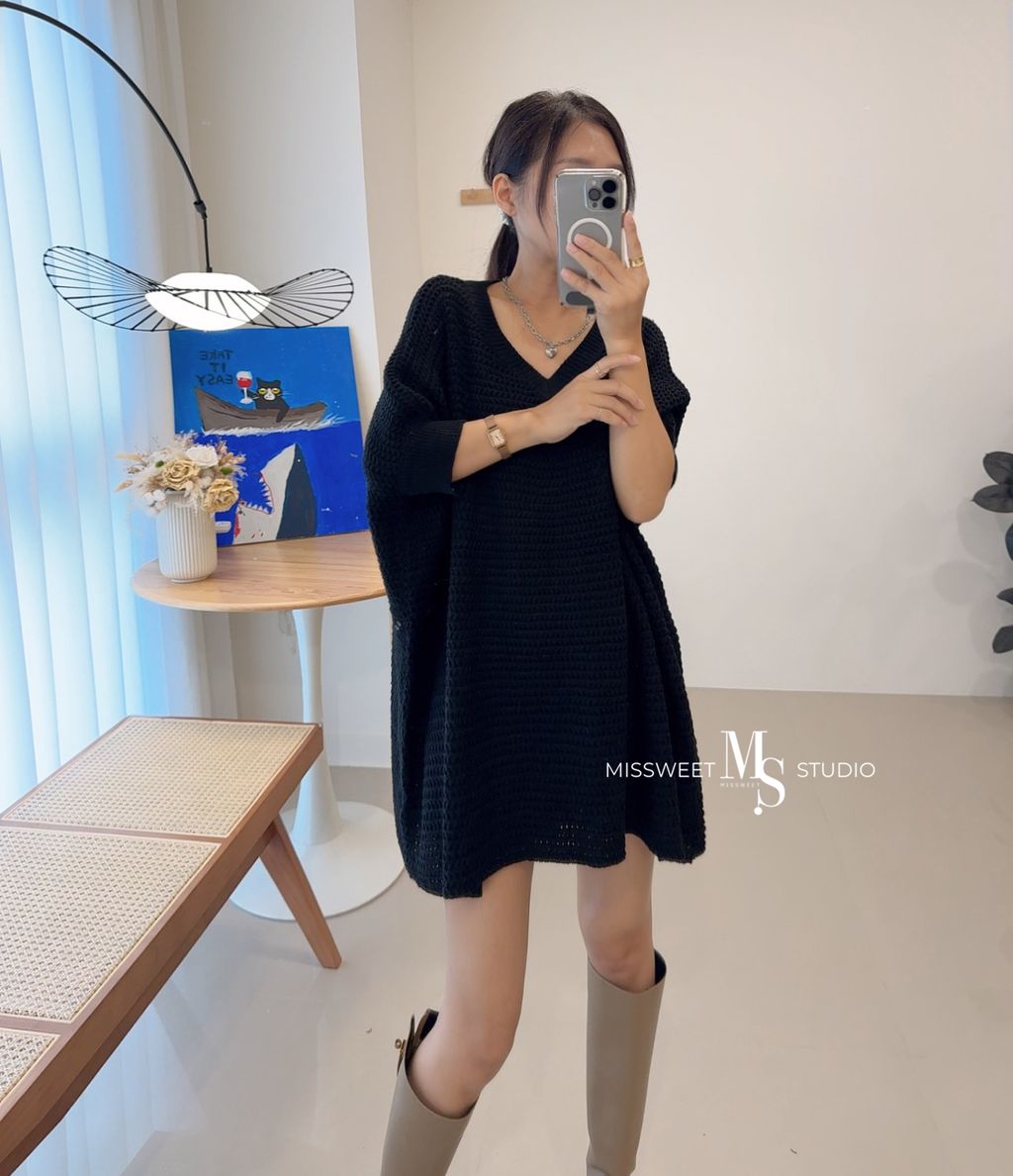 相片 2024-9-25 下午3 46 20 (4)