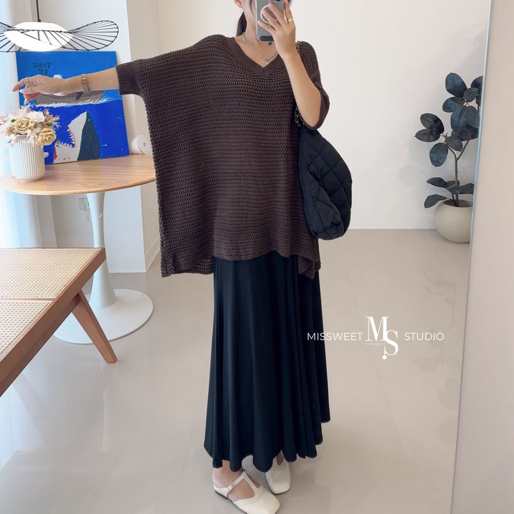 相片 2024-9-25 下午3 46 20 (31)