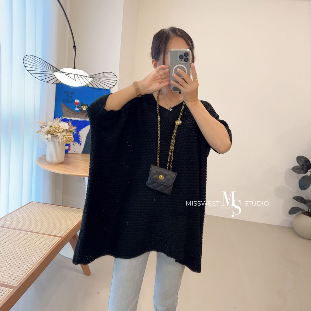 相片 2024-9-25 下午3 46 20