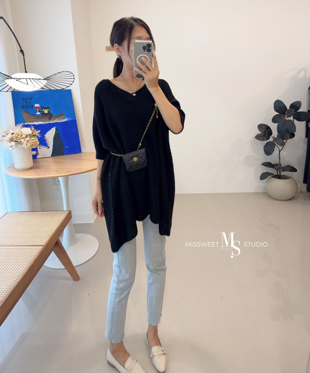 相片 2024-9-25 下午3 46 20 (2)