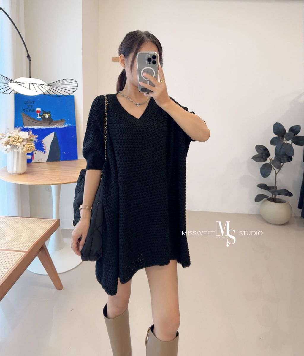 相片 2024-9-25 下午3 46 20 (7)