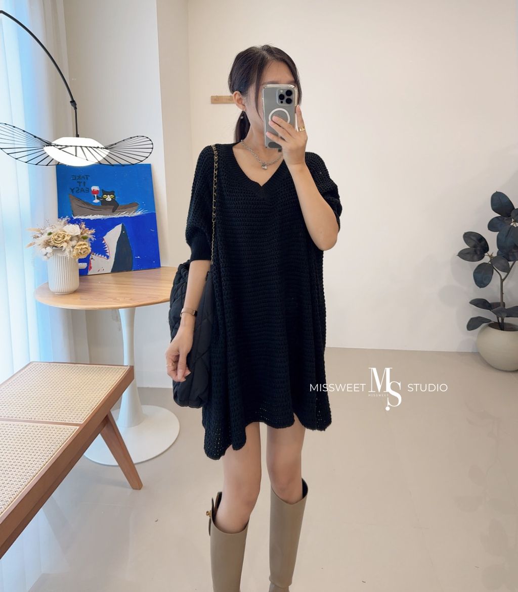 相片 2024-9-25 下午3 46 20 (6)