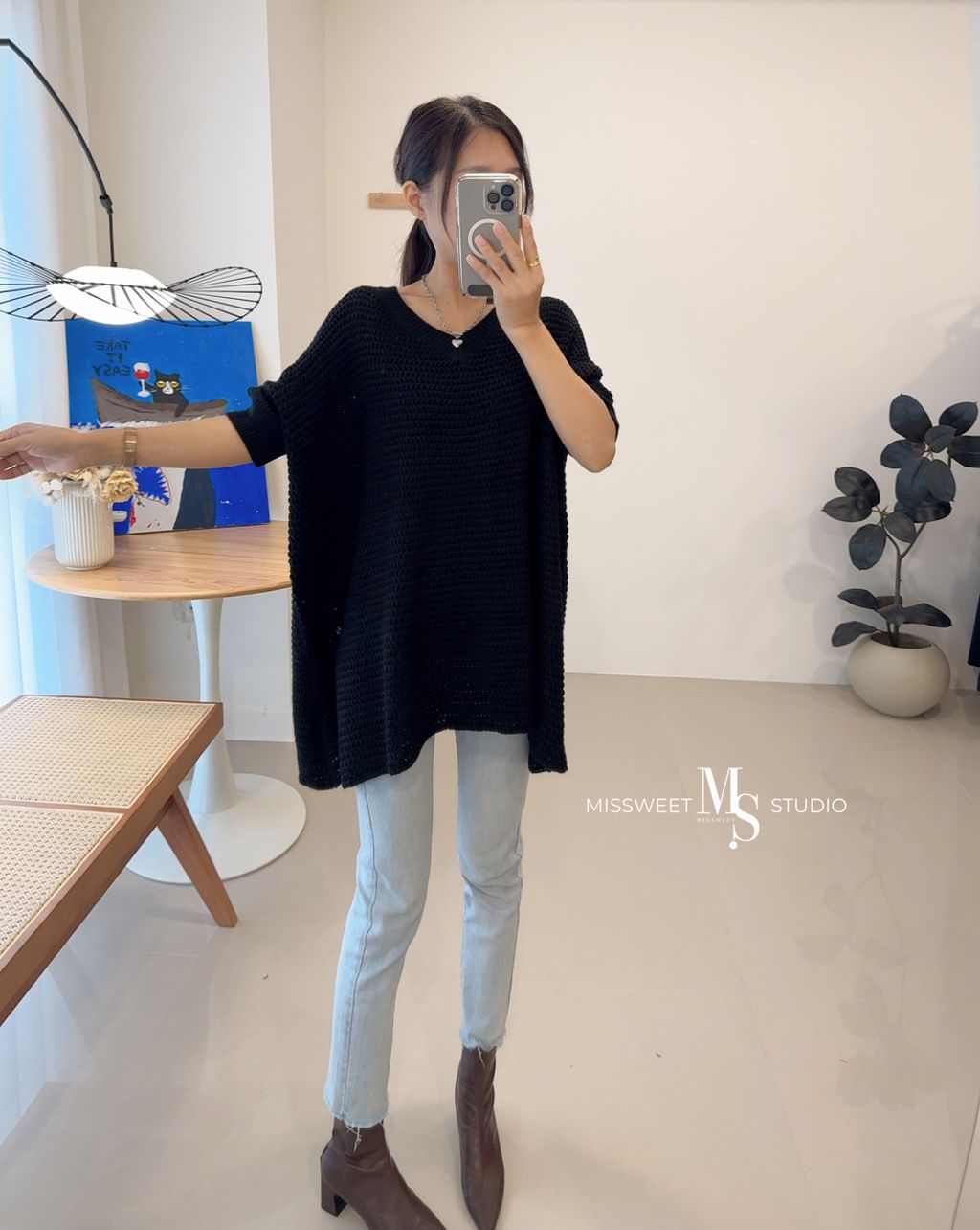 相片 2024-9-25 下午3 46 20 (3)