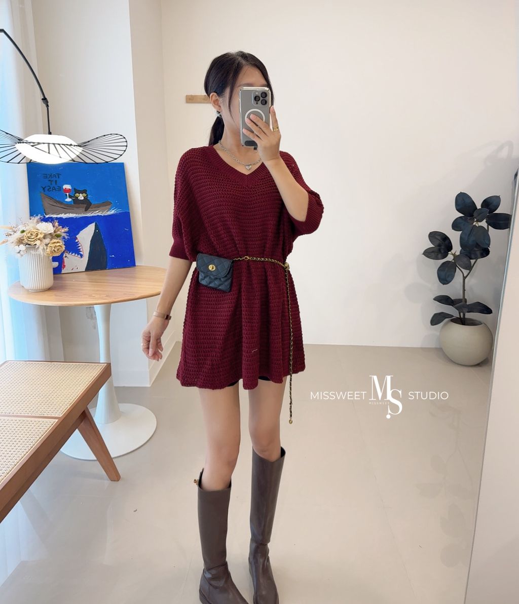 相片 2024-9-25 下午3 46 20 (8)