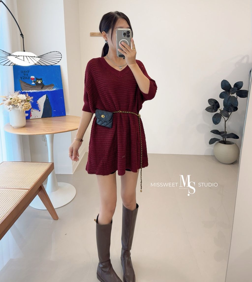 相片 2024-9-25 下午3 46 20 (14)