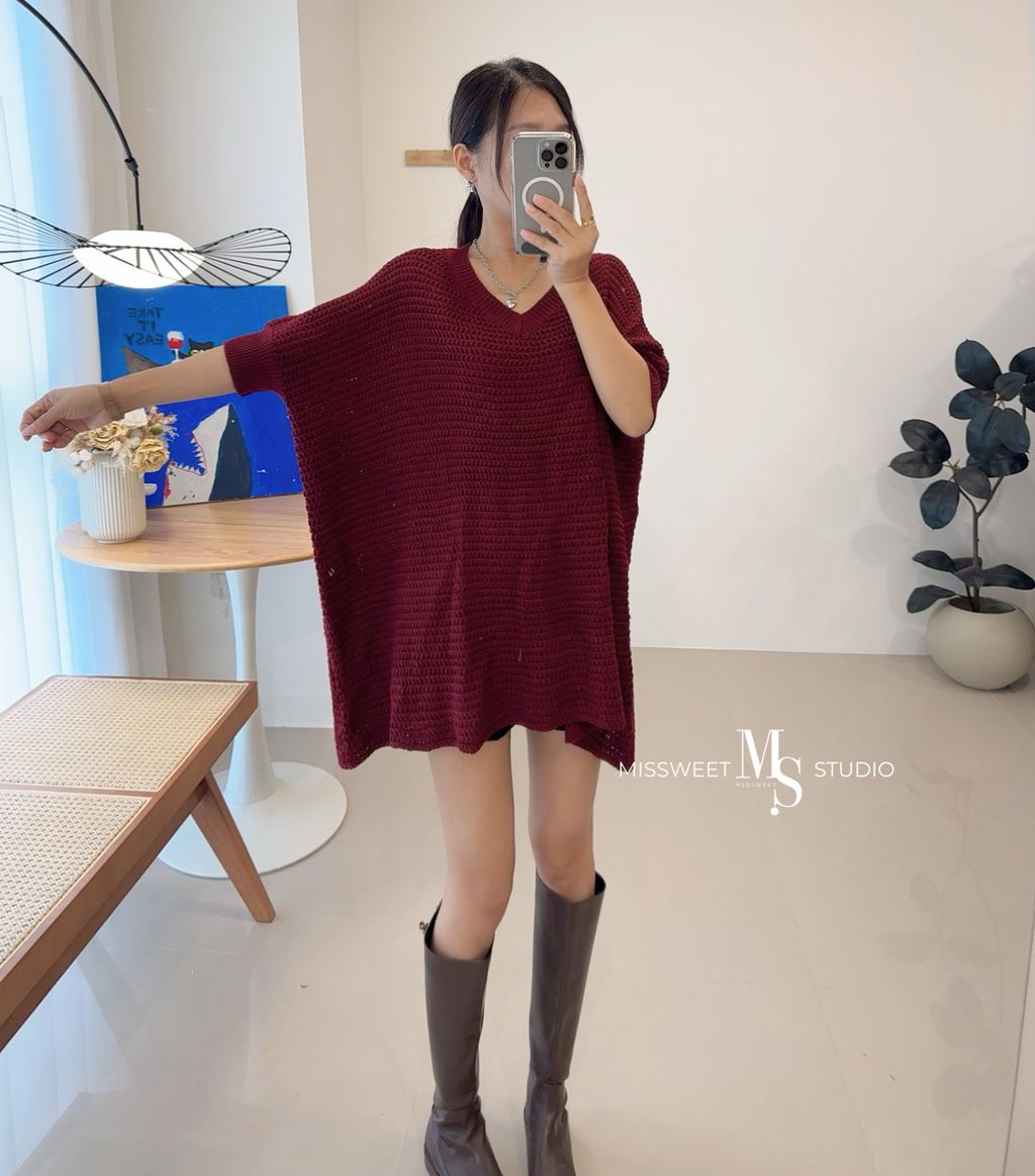 相片 2024-9-25 下午3 46 20 (11)