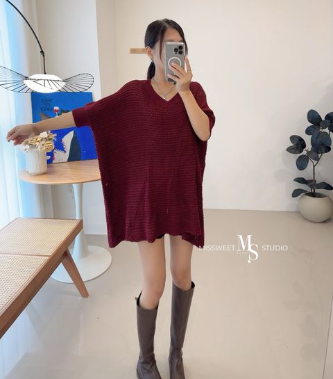 相片 2024-9-25 下午3 46 20 (11)