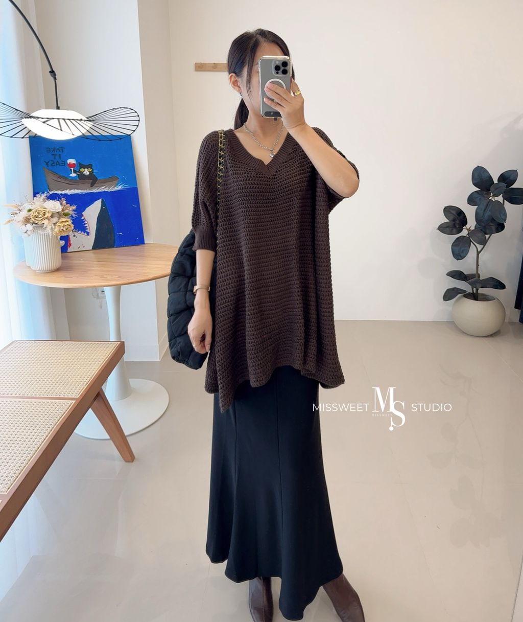 相片 2024-9-25 下午3 46 20 (30) (1)