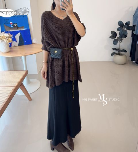 相片 2024-9-25 下午3 46 20 (28)