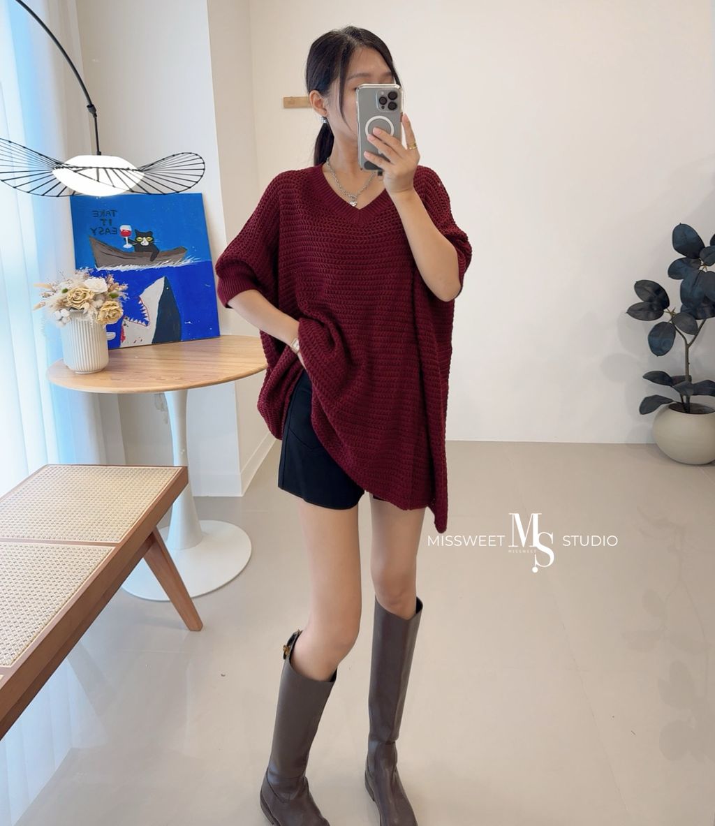 相片 2024-9-25 下午3 46 20 (16)