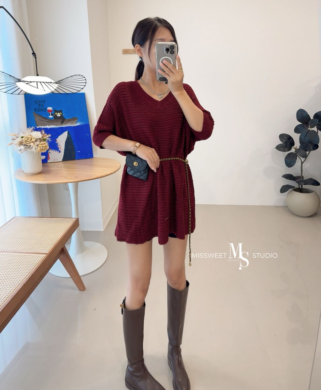 相片 2024-9-25 下午3 46 20 (12)