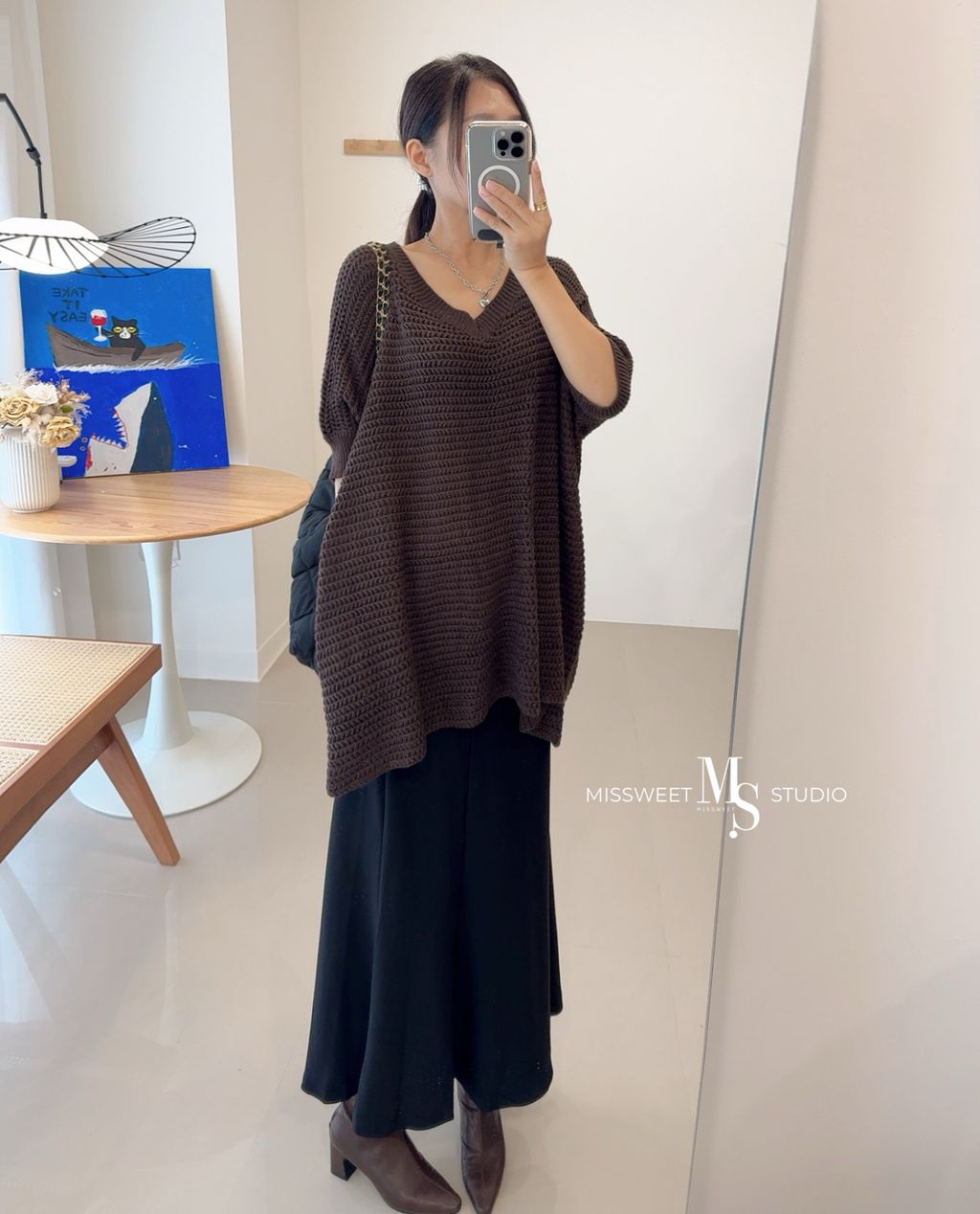 相片 2024-9-25 下午3 46 20 (24)