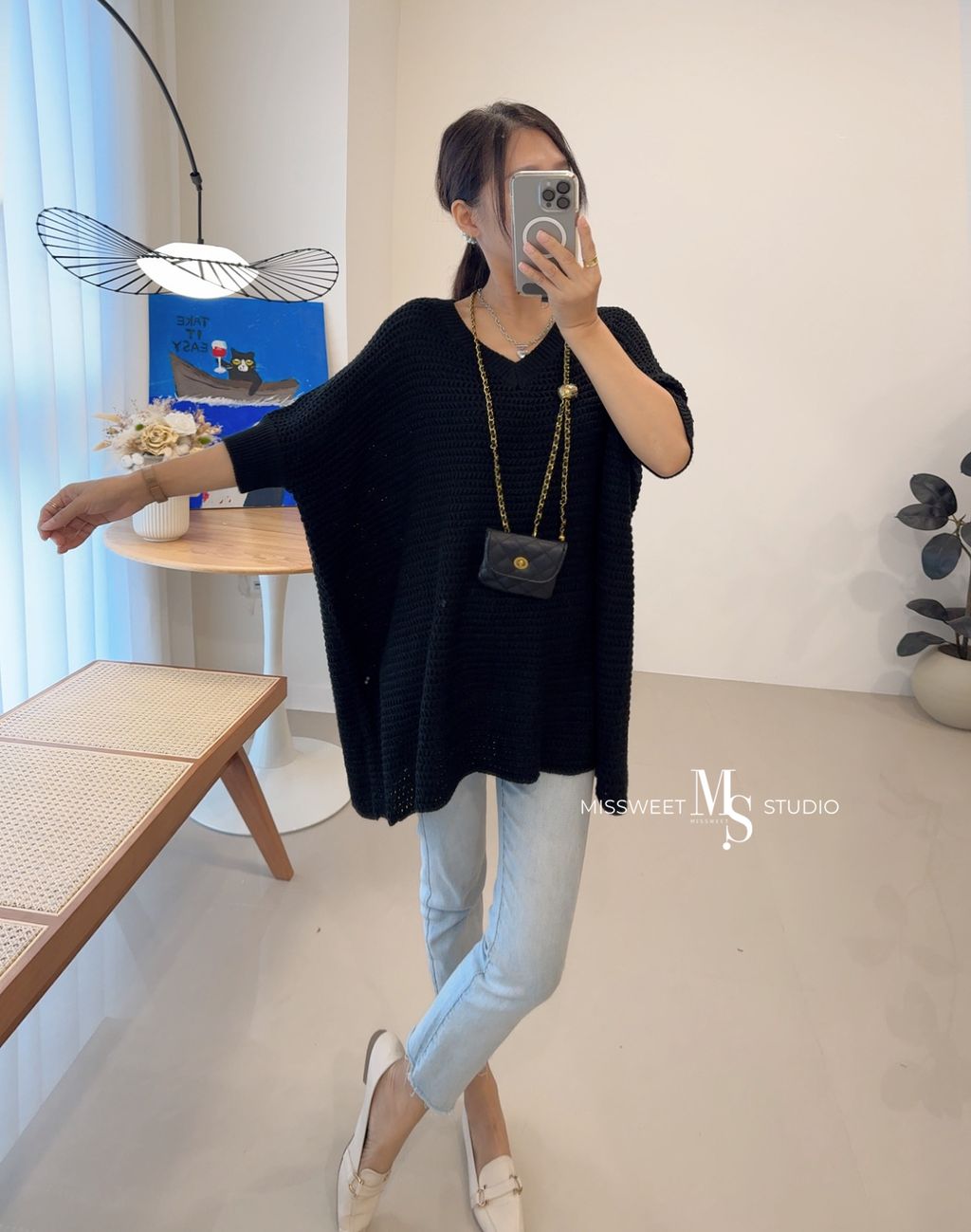 相片 2024-9-25 下午3 46 20 (2) (1)