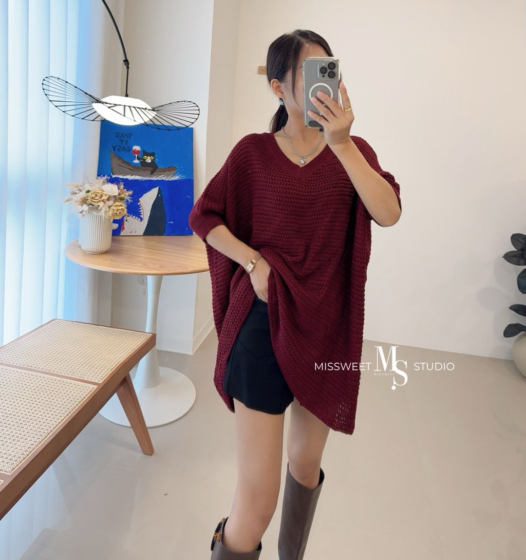 相片 2024-9-25 下午3 46 20 (13)