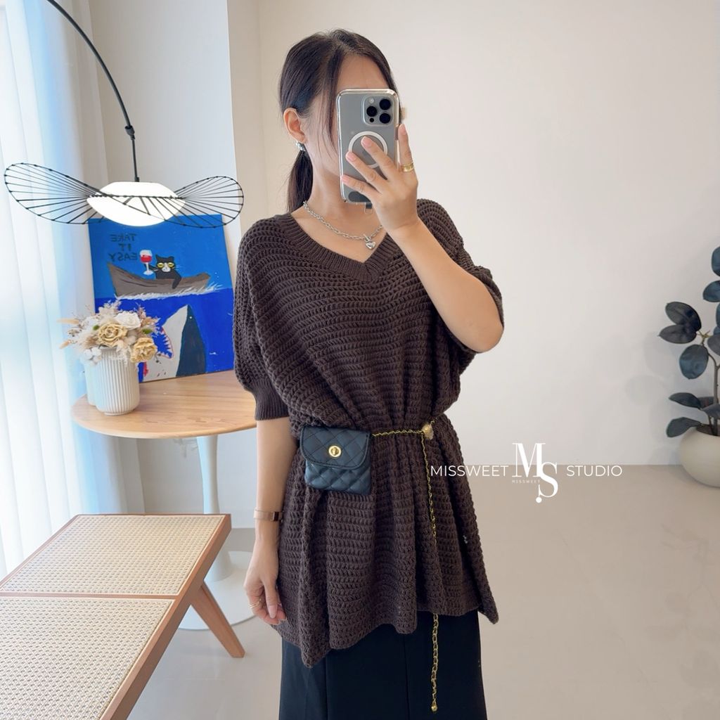 相片 2024-9-25 下午3 46 20 (30)