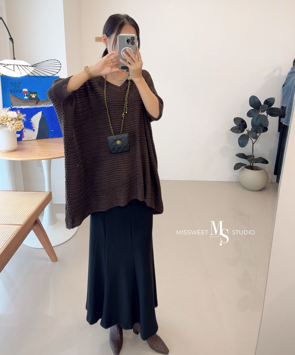 相片 2024-9-25 下午3 46 20 (21)