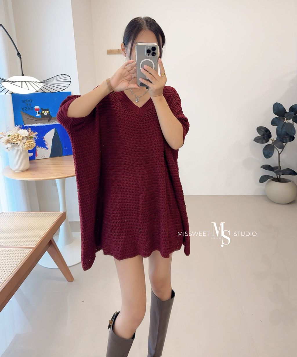 相片 2024-9-25 下午3 46 20 (17)