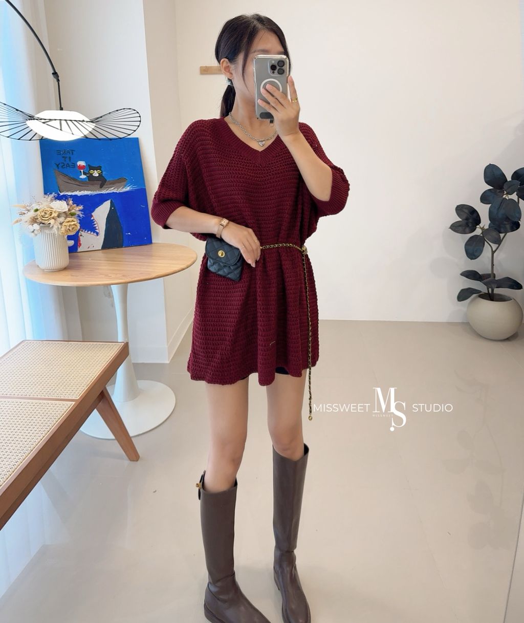 相片 2024-9-25 下午3 46 20 (10)