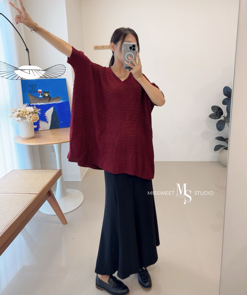 相片 2024-9-25 下午3 46 20 (20) (1)