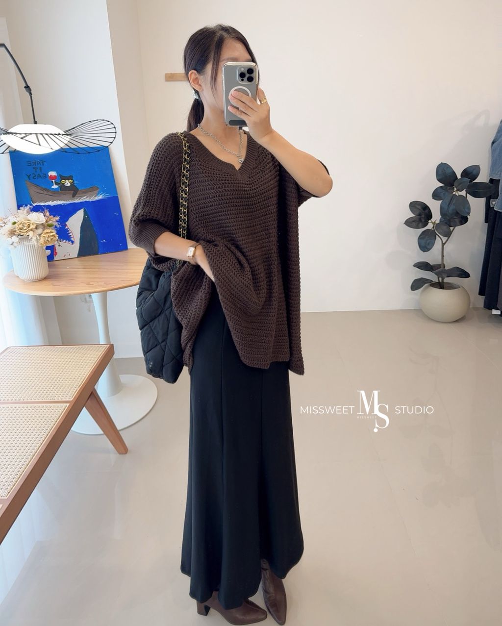 相片 2024-9-25 下午3 46 20 (26)