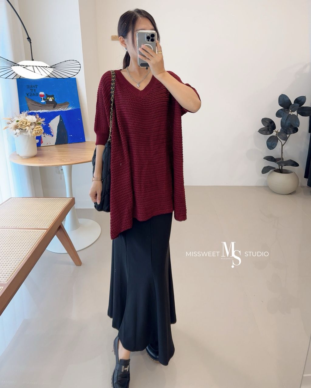 相片 2024-9-25 下午3 46 20 (22)